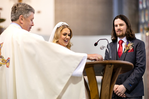 Niamh & Aidan-218