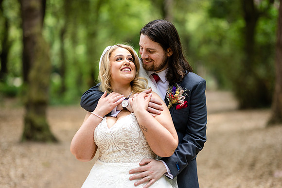 Niamh & Aidan-404