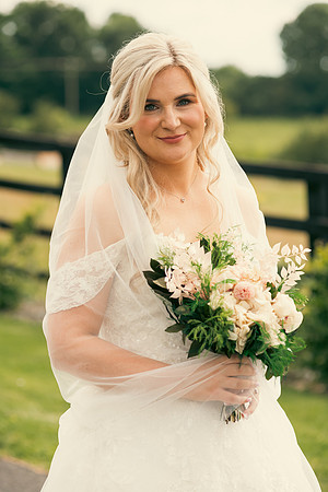 Elaine & Adam-412