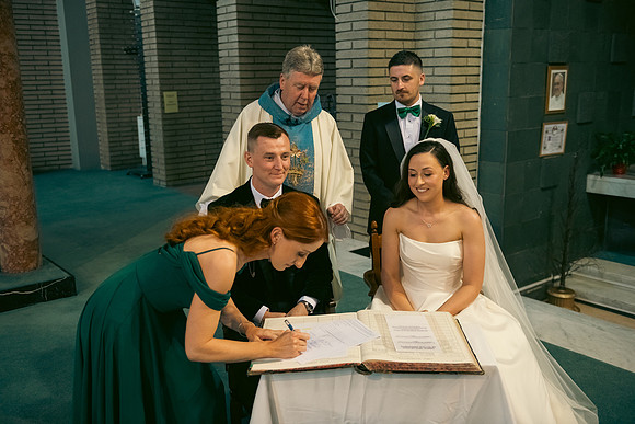 Hazel & Matthew-300