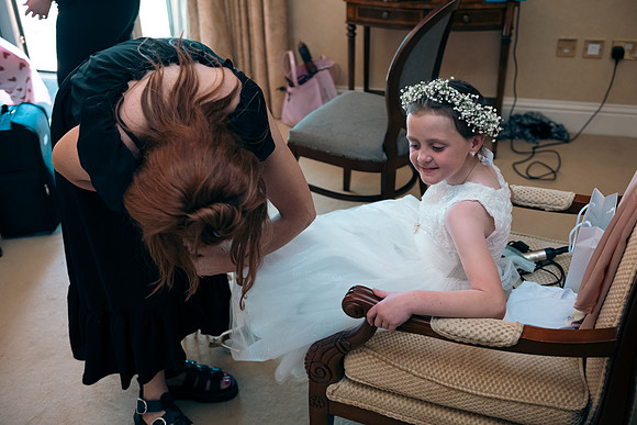 Louise & Tom-119