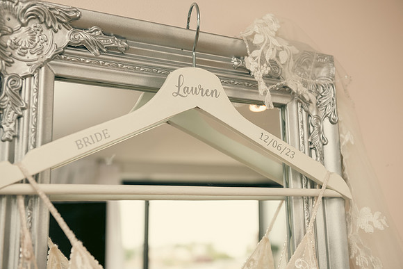 Lauren & Roy-61