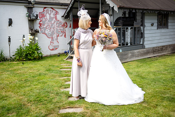 Niamh & Aidan-125