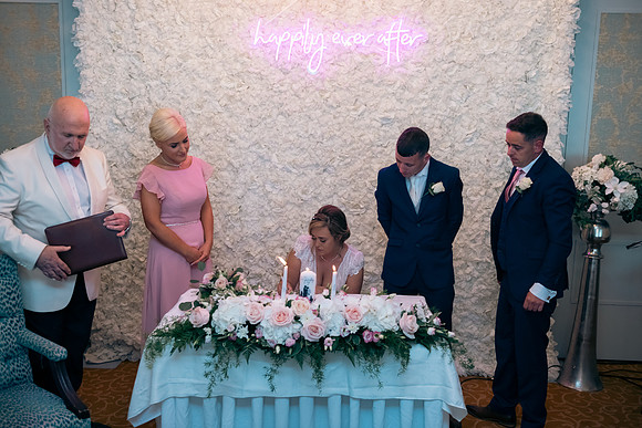 Lynn & Paddy-263