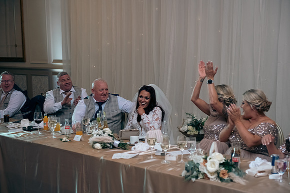 Louise & Tom-499