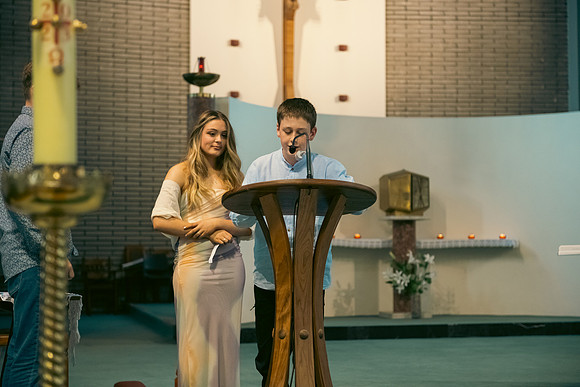 Hazel & Matthew-248