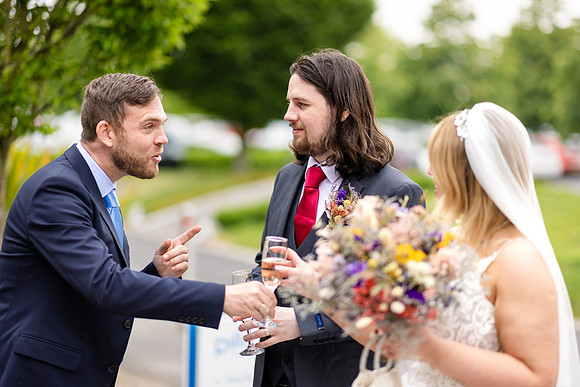 Niamh & Aidan-432