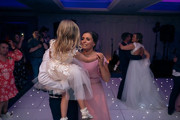 Lynn & Paddy-597