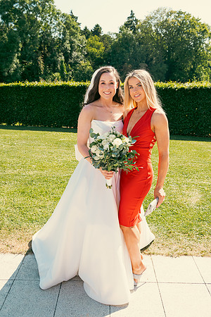 Hazel & Matthew-512