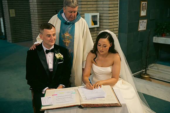 Hazel & Matthew-290
