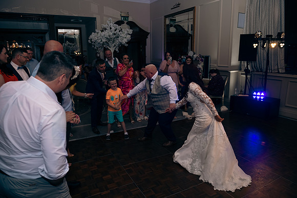 Louise & Tom-579