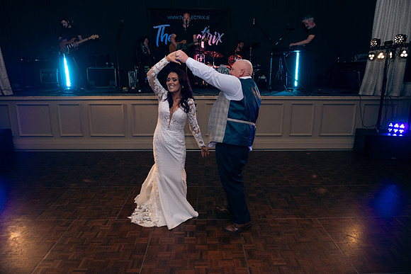 Louise & Tom-564