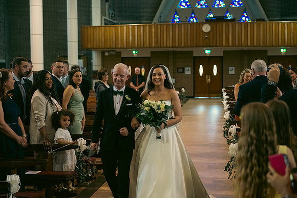 Hazel & Matthew-160