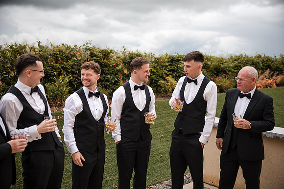 250607-Michaela & Colm-1174