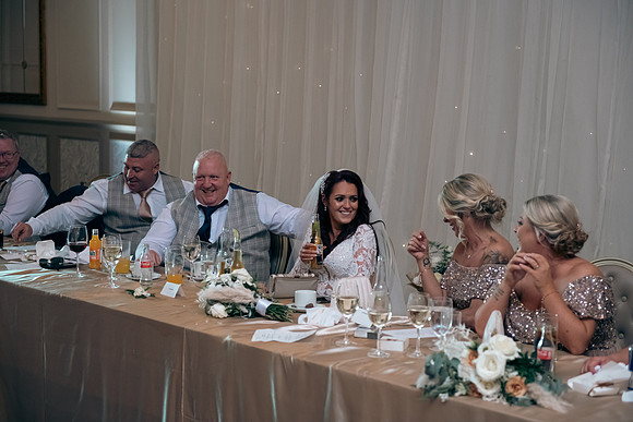 Louise & Tom-501