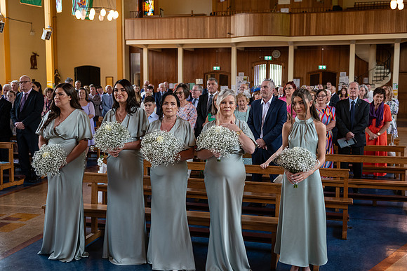 Patricia & Patrick-187
