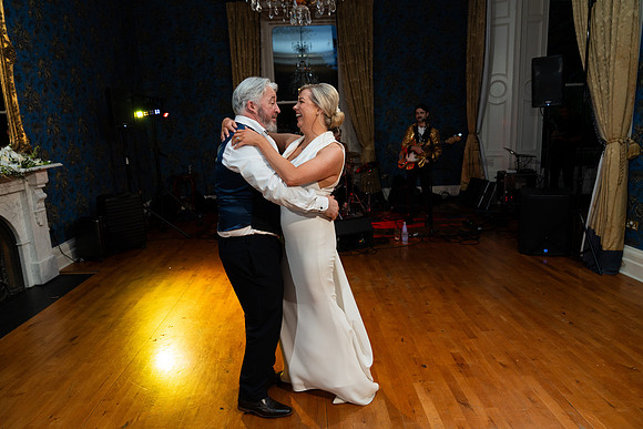 Niamh & Jonny-622