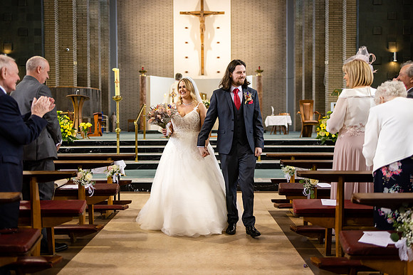 Niamh & Aidan-263