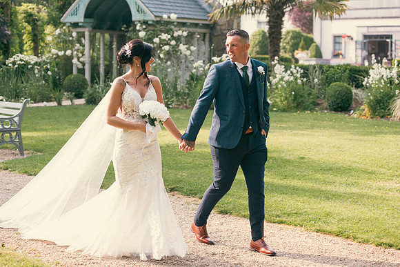 Lauren & Roy-589