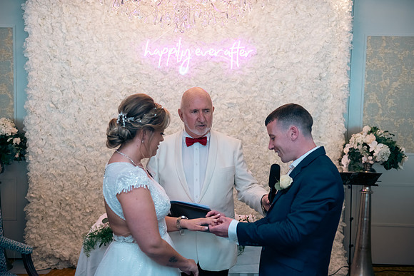 Lynn & Paddy-239