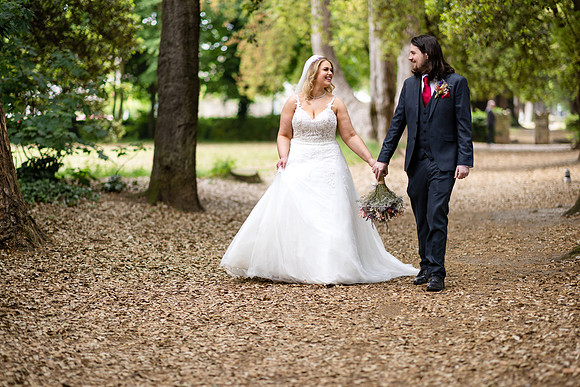Niamh & Aidan-392