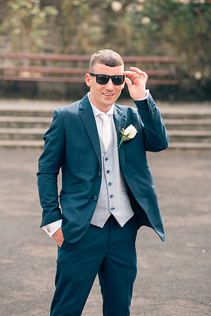 Lynn & Paddy-398