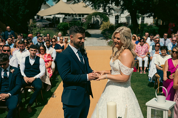 Elaine & Adam-202