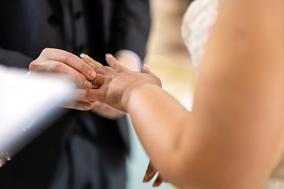 Niamh & Aidan-205