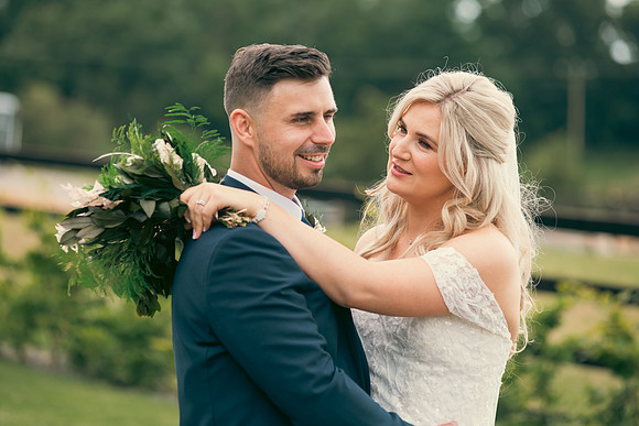 Elaine & Adam-381