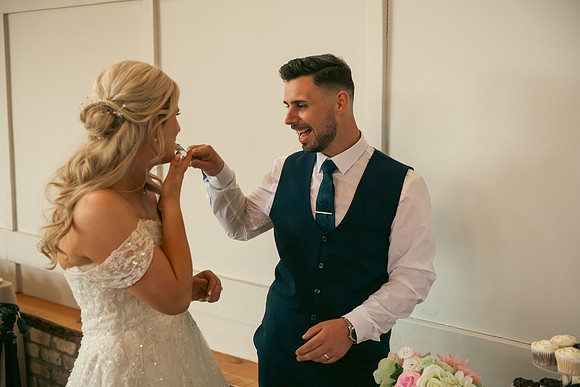 Elaine & Adam-494