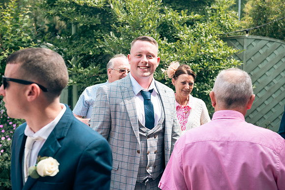Lynn & Paddy-321