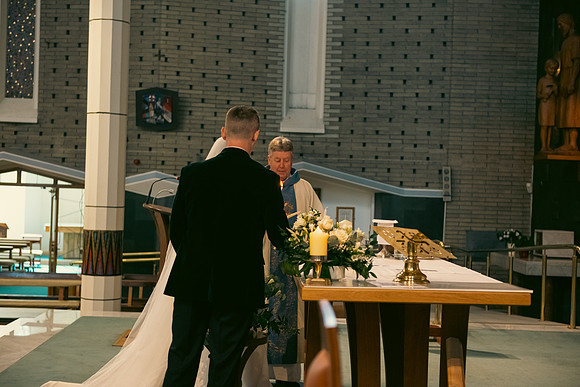 Hazel & Matthew-189