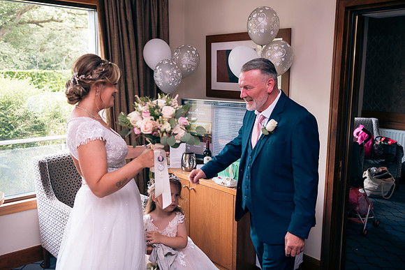 Lynn & Paddy-155