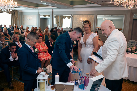 Lynn & Paddy-251