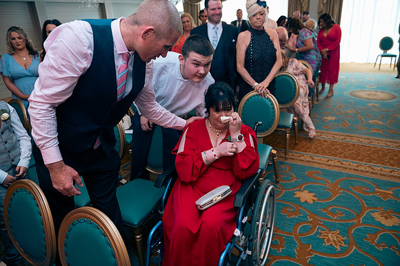 Lynn & Paddy-175