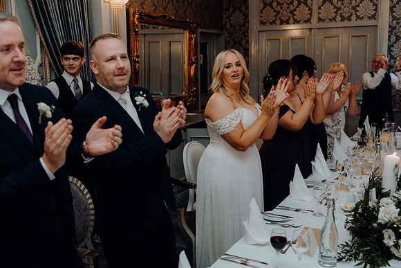 Elaine & Paul-521