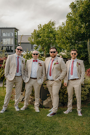 WEDD A + S-P-427