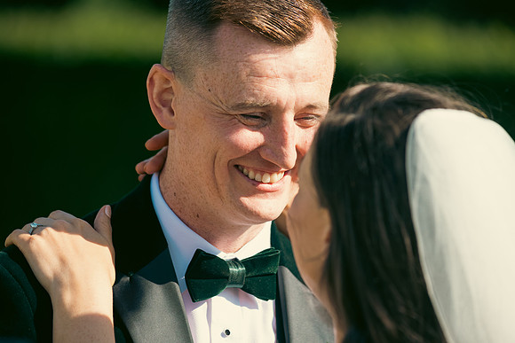 Hazel & Matthew-612