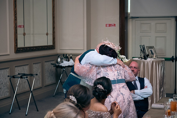 Louise & Tom-531
