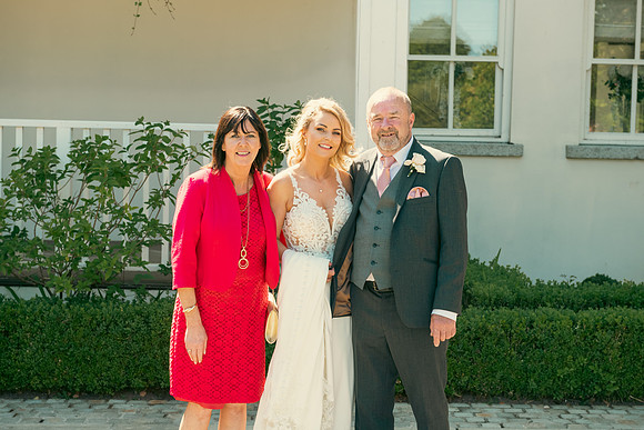 Jennifer & Neal-396