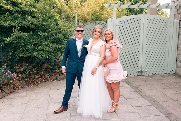 Lynn & Paddy-481
