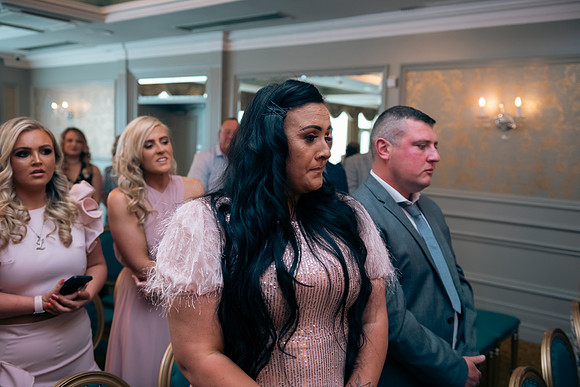 Lynn & Paddy-178