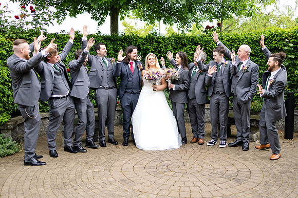 Niamh & Aidan-530