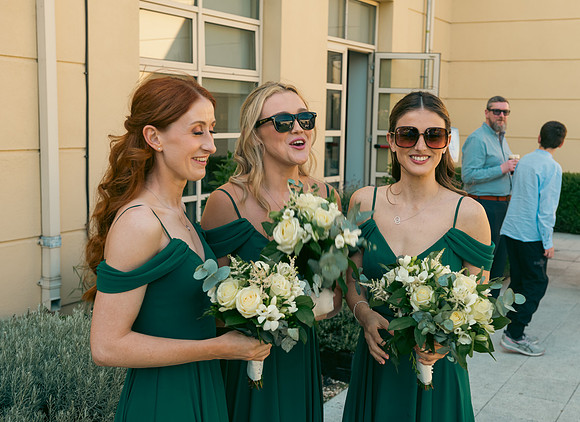 Hazel & Matthew-521
