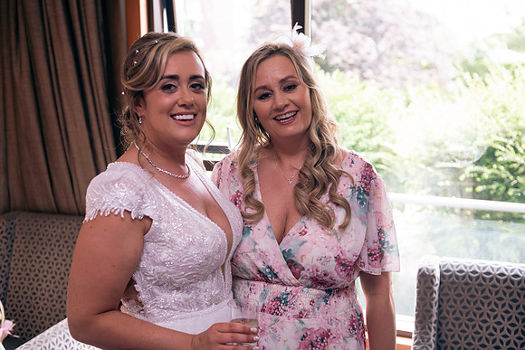 Lynn & Paddy-152