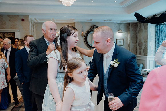 Elaine & Paul-317