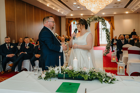 Wedd-225