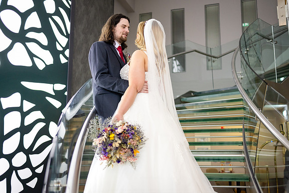 Niamh & Aidan-521