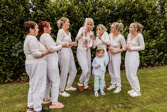 Amanda&Martin-35