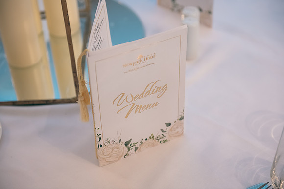 Lynn & Paddy-352
